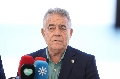 Almonte defiende para Doñana un modelo que 