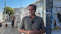 PSOE exige explicaciones a Sanz por el futuro del centro deportivo Virgen de los Reyes