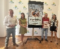 El Festival de las 3 Culturas de Frigiliana llega a su 18 edición como referente estival