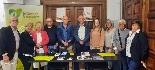 El Teléfono de la Esperanza de Málaga, mucho más que charlas sanadoras