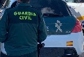 Hallan el cuerpo del hombre desaparecido en Mijas y detienen a su hijo por otra muerte 