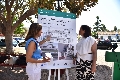 Inversión de 2,4 millones en las Urgencias de Atención Primaria del Marítimo de Málaga