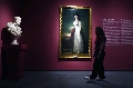 Fundación Unicaja exhibe tesoros artísticos, documentales e históricos de la Casa de Alba