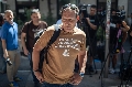 Víctimas de la Dana: Fejióo les ha contestado que él no puede cesar a Mazón