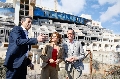 El Gobierno replica que 