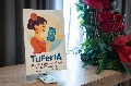 La IA se cuela en la Feria de Málaga con TuFerIA