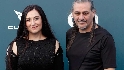 Camela, garantía de éxito para la Feria 