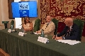 Ronda acogerá el I Concurso Internacional de Enganches de Tradición