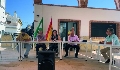 El PP mantiene la Alcaldía de Benaoján en la Serranía tras rechazarse la moción de censura