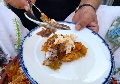 La XI Edición de la Ruta de la Tapa a la Roteña da comienzo hasta el 31 de agosto en Rota