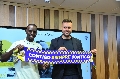Diarra: 