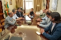 La Asamblea de ‘Pueblos más bonitos del mundo’ que se celebrará en 2026 en Cádiz
