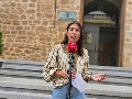 PP de Rota insiste en que la reducción del gasto es producto de 