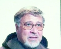 Tristeza en Sanlúcar de Barrameda por el fallecimiento de Fray José