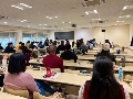 Dimiten los miembros de los comités de expertos que elaboran pruebas del MIR