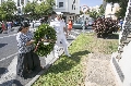 Concierto homenaje por las víctimas de la explosión de 1947 